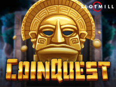 Omni slots online casino41